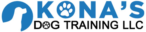 Kona’s Dog Training LLC