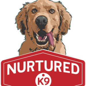 Nurtured K9: Edmonton, Alberta, Canada