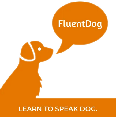 FluentDog Training, LLC Gaithersburg, MD 20878 (240) 528-8005