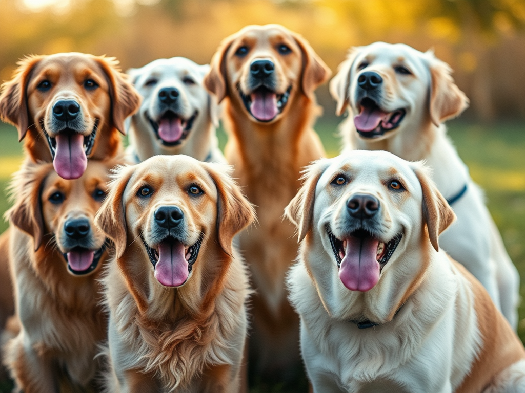 Retriever Trainer for Boca Raton Florida